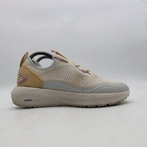 HOFF Rhythm Women's US Size 8 Trainers Low Top Athletic Casual Comfort